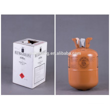 refrigerant gas r600a refrigerator refrigerant refill